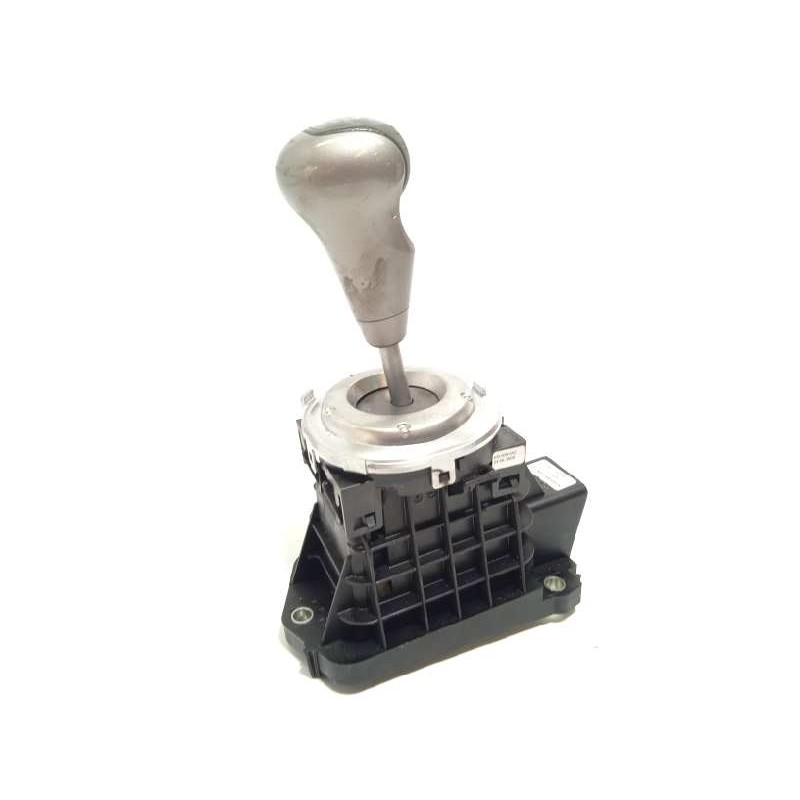 Recambio de palanca cambio para honda civic berlina 5 (fk) 1.8 vtec cat referencia OEM IAM 54000SMGE53  