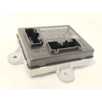 Recambio de modulo confort para ford c-max ii (dxa/cb7, dxa/ceu) 1.6 ecoboost referencia OEM IAM AV6N14B533BF 1894054 