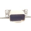 Recambio de sensor para mg zs suv (azs1) 1.5 vti referencia OEM IAM 11489899  