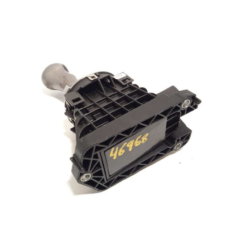 Recambio de palanca cambio para honda civic berlina 5 (fk) 1.8 vtec cat referencia OEM IAM 54000SMGE53  