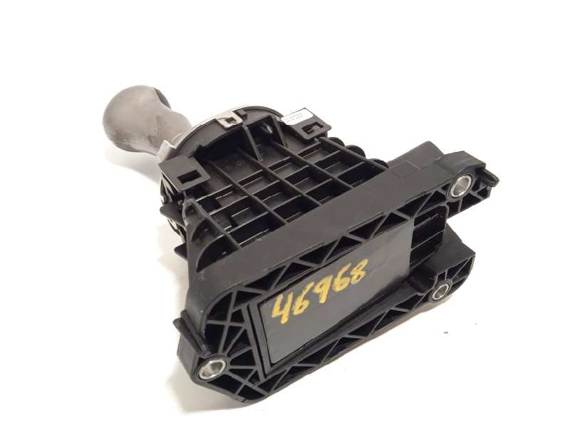 Recambio de palanca cambio para honda civic berlina 5 (fk) 1.8 vtec cat referencia OEM IAM 54000SMGE53  