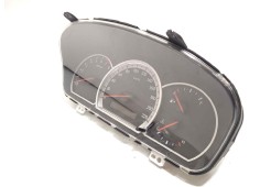 Recambio de cuadro instrumentos para chevrolet epica 2.0 cat referencia OEM IAM 96647711   2