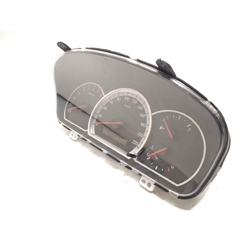 Recambio de cuadro instrumentos para chevrolet epica 2.0 cat referencia OEM IAM 96647711  