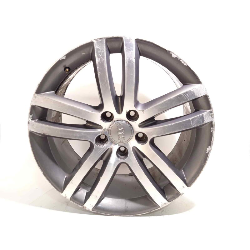 Recambio de llanta para audi q7 (4l) 3.0 tdi referencia OEM IAM 4L0601025M  