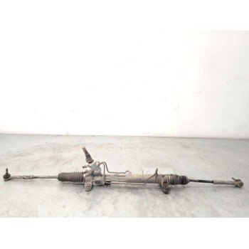 CREMALLERA DIRECCION 4425005081 