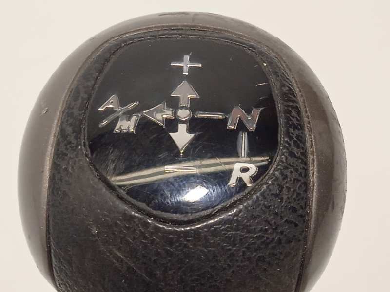 Recambio de palanca cambio para honda civic berlina 5 (fk) 1.8 vtec cat referencia OEM IAM 54000SMGE53  