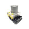 Recambio de abs para seat ibiza (kj1) fr referencia OEM IAM 2Q0614517AP 2Q0614517N 269902