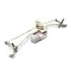 Recambio de motor limpia delantero para bmw x3 (f25) xdrive 20d referencia OEM IAM 7213275 61617213275 3397021315