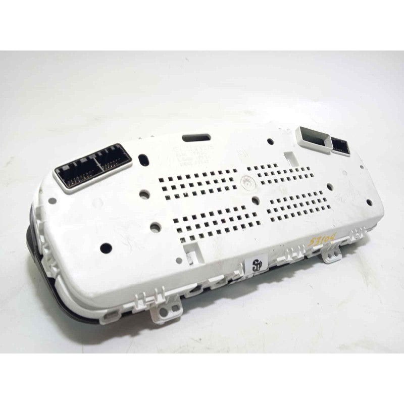 Recambio de cuadro instrumentos para chevrolet epica 2.0 cat referencia OEM IAM 96647711  