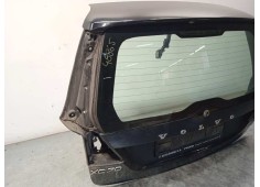 Recambio de porton trasero para volvo xc70 2.4 diesel cat referencia OEM IAM 39807944   2