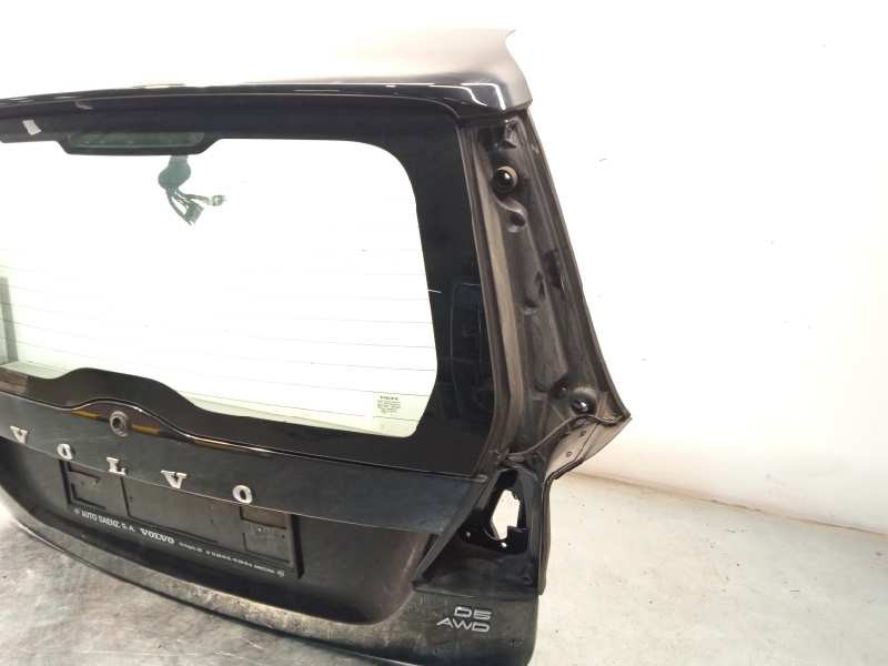 Recambio de porton trasero para volvo xc70 2.4 diesel cat referencia OEM IAM 39807944  