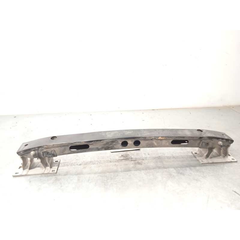 Recambio de refuerzo paragolpes trasero para land rover range rover autobiography referencia OEM IAM CPLA17B892AB  LR034248