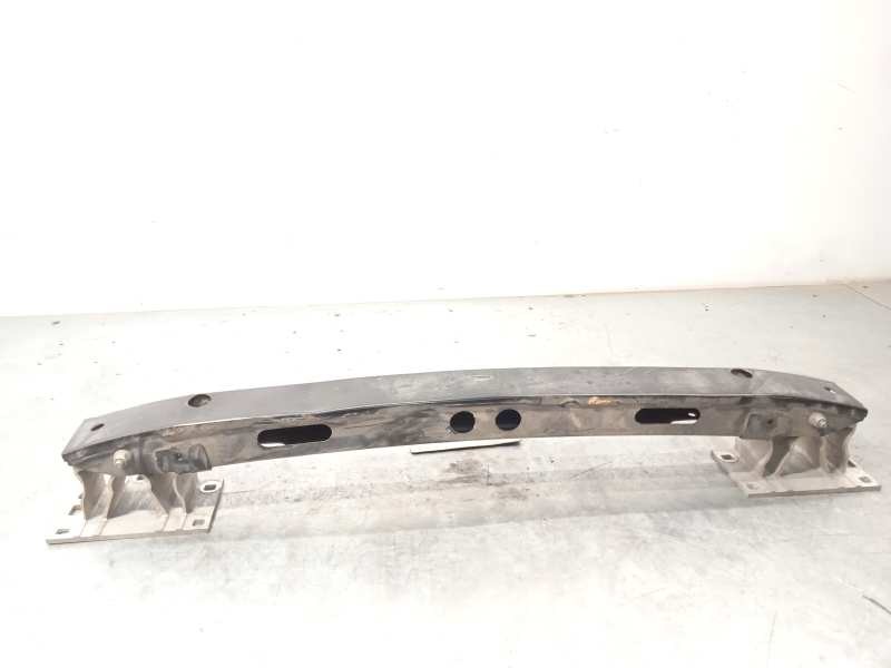 Recambio de refuerzo paragolpes trasero para land rover range rover autobiography referencia OEM IAM CPLA17B892AB  LR034248