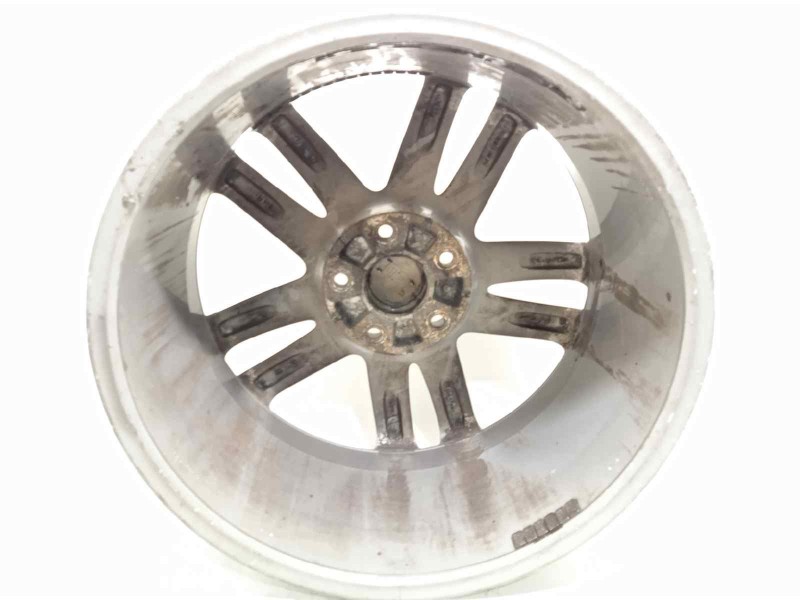 Recambio de llanta para audi q7 (4l) 3.0 tdi referencia OEM IAM 4L0601025M  