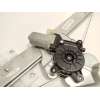Recambio de elevalunas delantero izquierdo para dacia spring ev (b6m1) referencia OEM IAM 807219488R 7210EGTL002A 