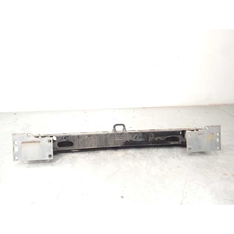 Recambio de refuerzo paragolpes trasero para land rover range rover autobiography referencia OEM IAM CPLA17B892AB  LR034248