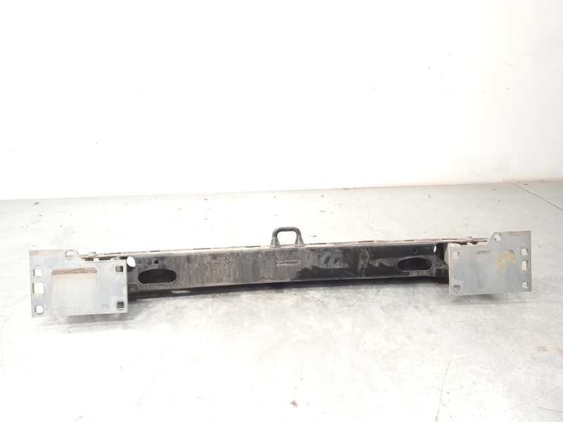 Recambio de refuerzo paragolpes trasero para land rover range rover autobiography referencia OEM IAM CPLA17B892AB  LR034248