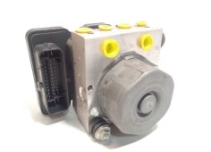 Recambio de abs para renault clio iv zen referencia OEM IAM 476607341R 2265106455 269722