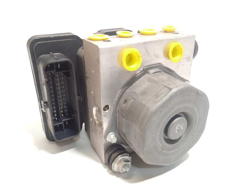 Recambio de abs para renault clio iv zen referencia OEM IAM 476607341R 2265106455 269722