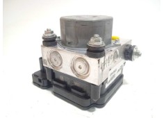Recambio de abs para renault clio iv zen referencia OEM IAM 476607341R 2265106455 269722 2
