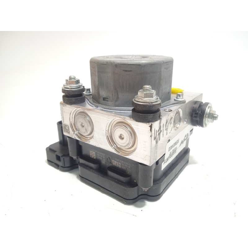 Recambio de abs para renault clio iv zen referencia OEM IAM 476607341R 2265106455 269722