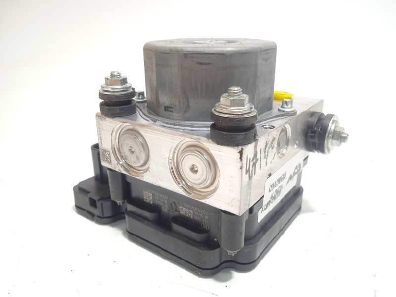 Recambio de abs para renault clio iv zen referencia OEM IAM 476607341R 2265106455 269722