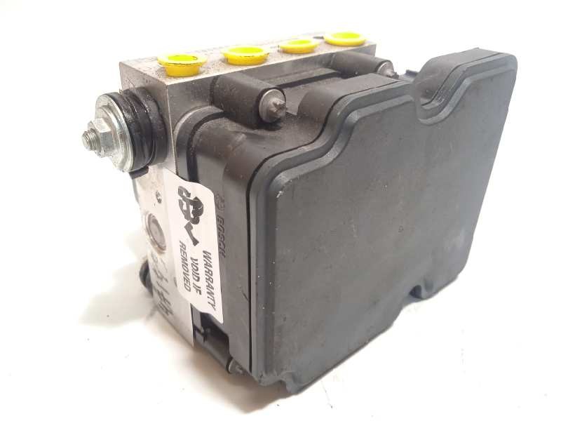 Recambio de abs para renault clio iv zen referencia OEM IAM 476607341R 2265106455 269722