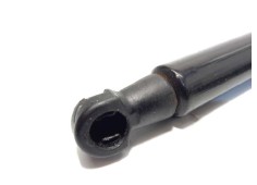 Recambio de amortiguadores maletero / porton para toyota c-hr referencia OEM IAM 68950F4061   2