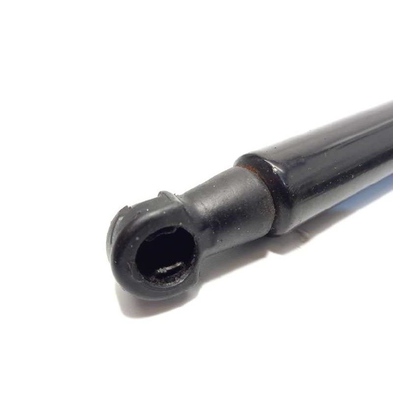 Recambio de amortiguadores maletero / porton para toyota c-hr referencia OEM IAM 68950F4061  