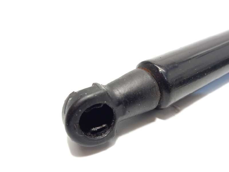 Recambio de amortiguadores maletero / porton para toyota c-hr referencia OEM IAM 68950F4061  