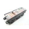 Recambio de mando elevalunas delantero izquierdo para subaru legacy kombi/outback b14 outback limited referencia OEM IAM 83071AJ