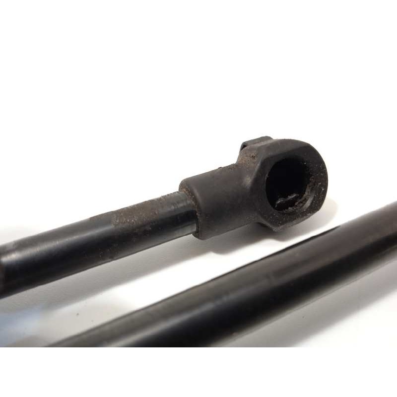 Recambio de amortiguadores maletero / porton para toyota c-hr referencia OEM IAM 68950F4061  