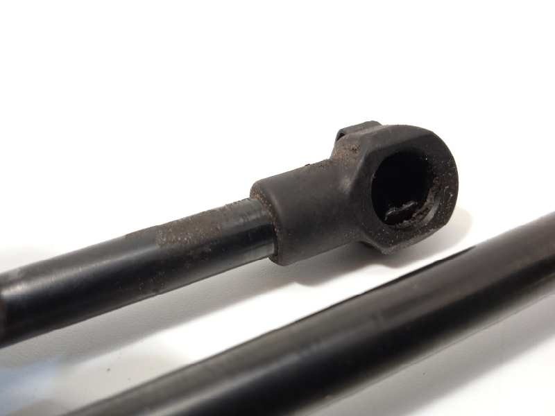 Recambio de amortiguadores maletero / porton para toyota c-hr referencia OEM IAM 68950F4061  