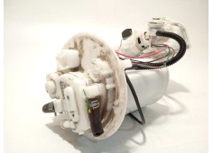 Recambio de bomba combustible para toyota c-hr referencia OEM IAM 7702002C21   2