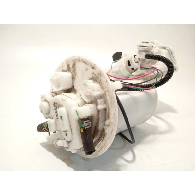 Recambio de bomba combustible para toyota c-hr referencia OEM IAM 7702002C21  