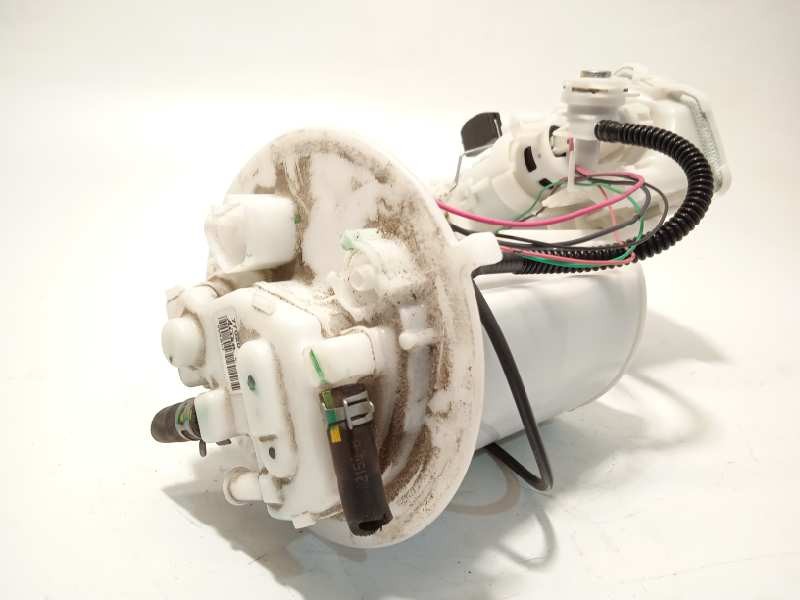 Recambio de bomba combustible para toyota c-hr referencia OEM IAM 7702002C21  