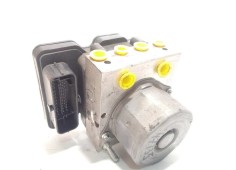 Recambio de abs para opel corsa e selective referencia OEM IAM 39084530 0265956292 269871