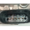 Recambio de valvula egr para audi q5 (fyb) 2.0 tdi referencia OEM IAM 3Q0253691K  