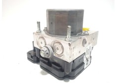 Recambio de abs para opel corsa e selective referencia OEM IAM 39084530 0265956292 269871 2