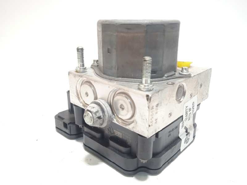 Recambio de abs para opel corsa e selective referencia OEM IAM 39084530 0265956292 269871