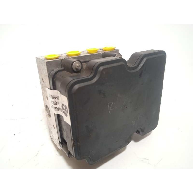 Recambio de abs para opel corsa e selective referencia OEM IAM 39084530 0265956292 269871