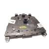 Recambio de mando multifuncion para ford focus lim. titanium referencia OEM IAM F1ET18K811BD 1924167 