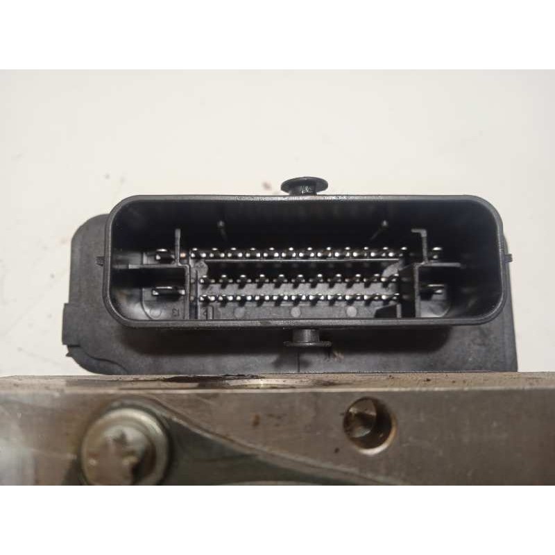 Recambio de abs para opel corsa e selective referencia OEM IAM 39084530 0265956292 269871
