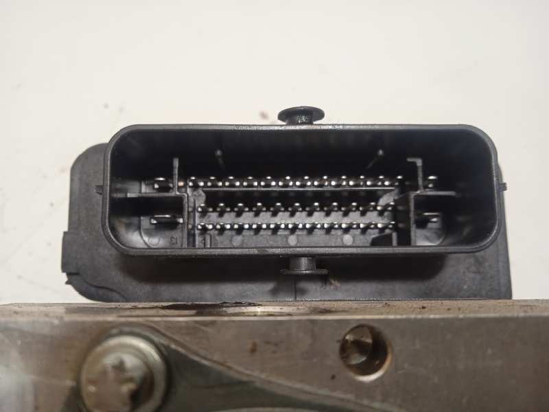 Recambio de abs para opel corsa e selective referencia OEM IAM 39084530 0265956292 269871
