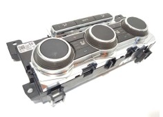 Recambio de mando climatizador para land rover range rover autobiography referencia OEM IAM CPLA18D687CD  LR068434