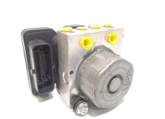 Recambio de abs para dacia sandero stepway essential referencia OEM IAM 476606615R 2265106455 269707