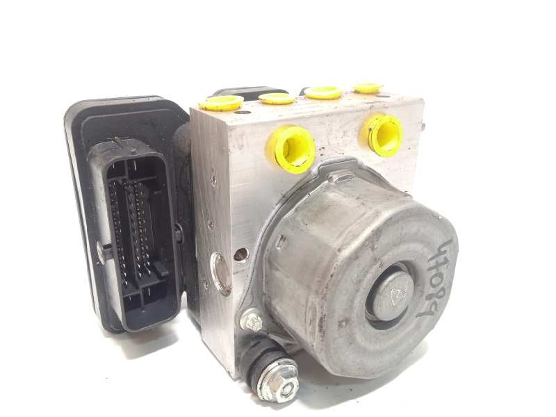 Recambio de abs para dacia sandero stepway essential referencia OEM IAM 476606615R 2265106455 269707