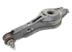 Recambio de brazo suspension inferior trasero derecho para toyota c-hr referencia OEM IAM 48730F4010  