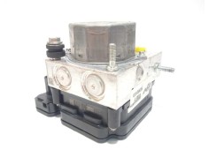 Recambio de abs para dacia sandero stepway essential referencia OEM IAM 476606615R 2265106455 269707 2