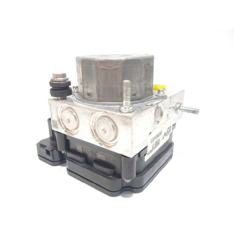 Recambio de abs para dacia sandero stepway essential referencia OEM IAM 476606615R 2265106455 269707